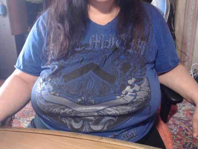 tanyvel webcam