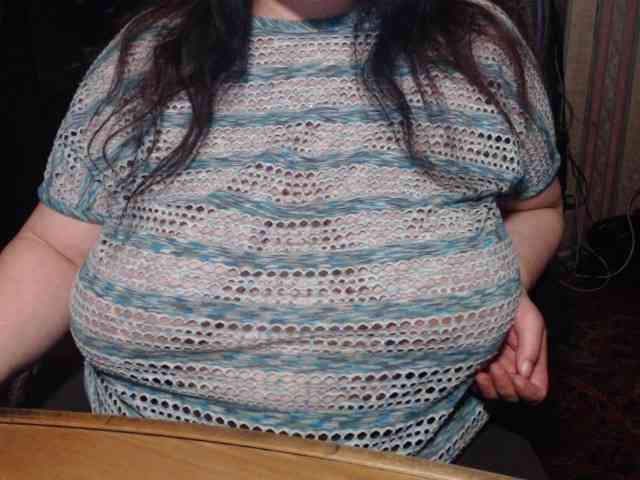 tanyvel webcam