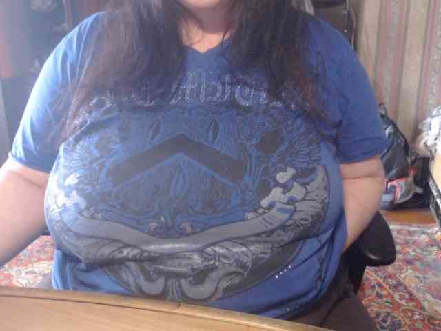 tanyvel webcam