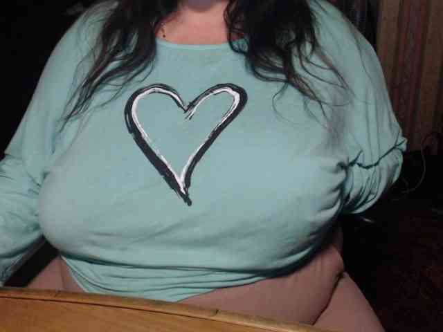 tanyvel webcam