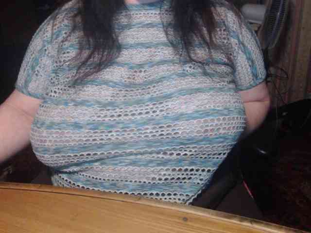 tanyvel webcam