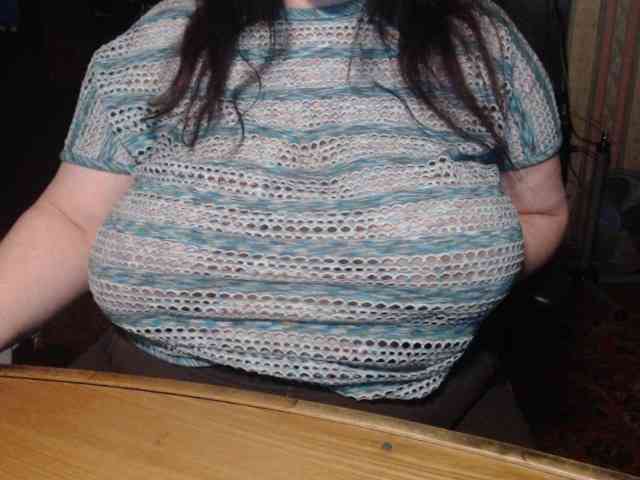 tanyvel webcam