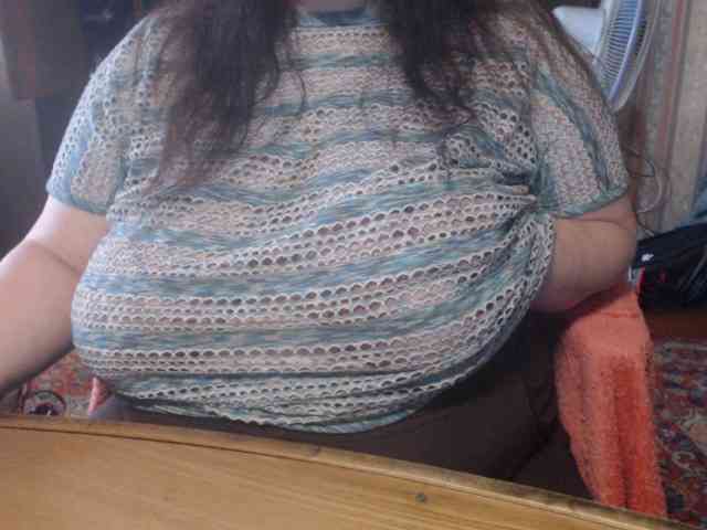 tanyvel webcam