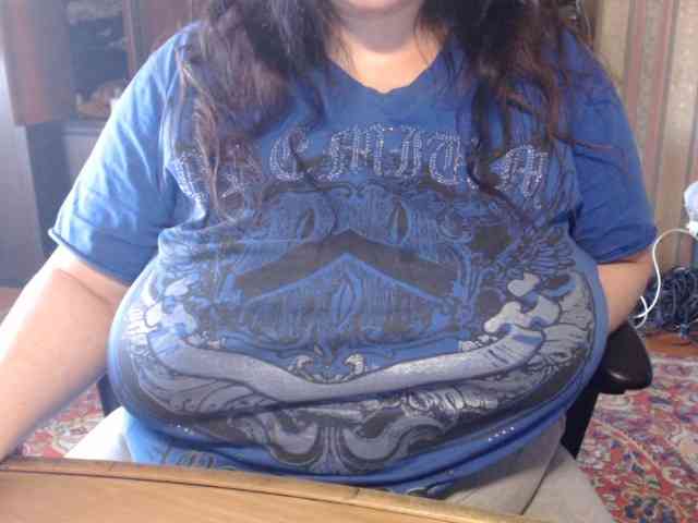 tanyvel webcam