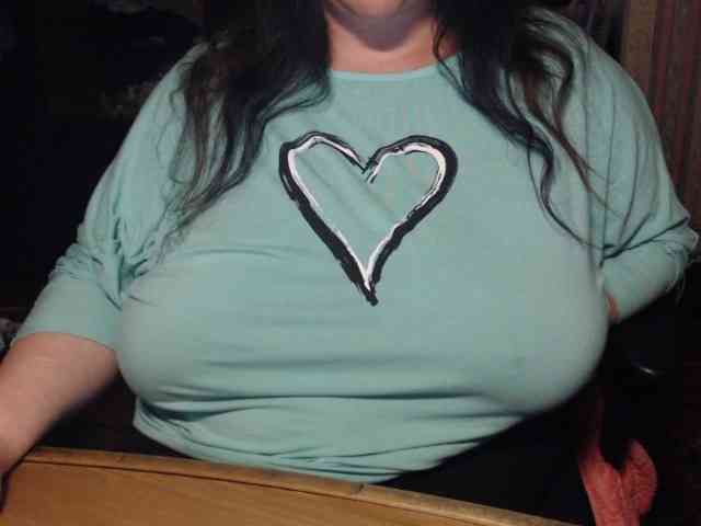 tanyvel webcam