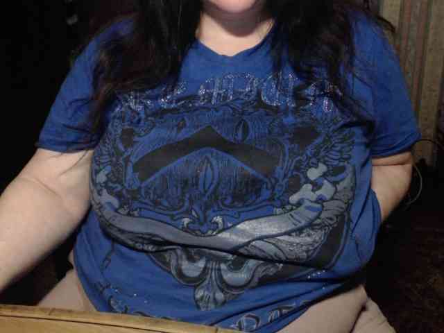 tanyvel webcam