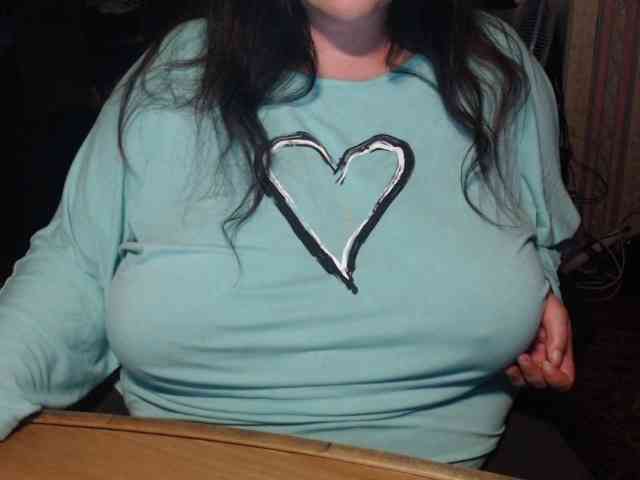 tanyvel webcam