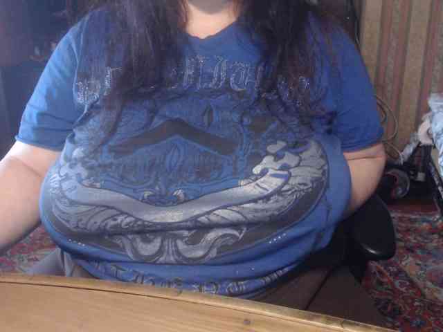 tanyvel webcam