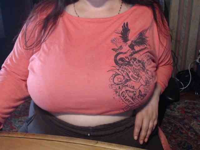 tanyvel webcam