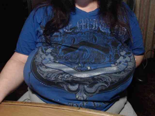 tanyvel webcam