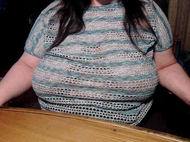 Модель: tanyvel