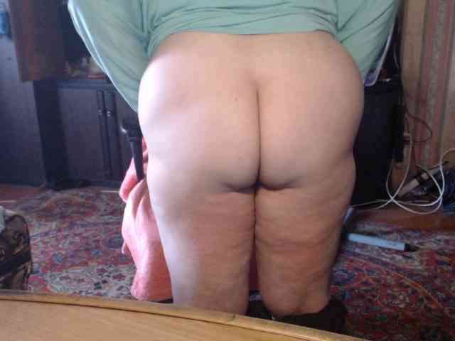 tanyvel webcam