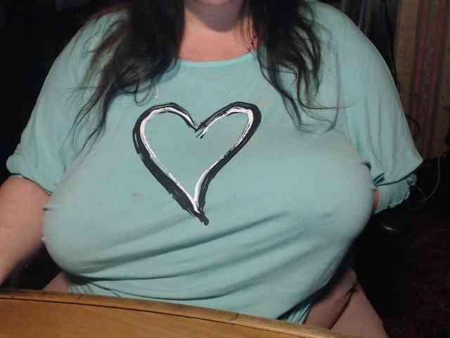 tanyvel webcam