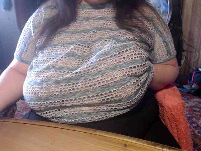 tanyvel webcam