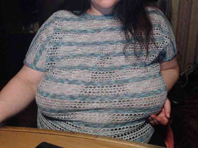 tanyvel webcam
