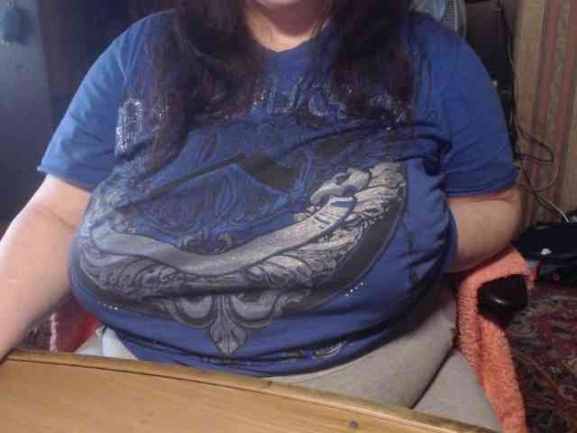 tanyvel webcam