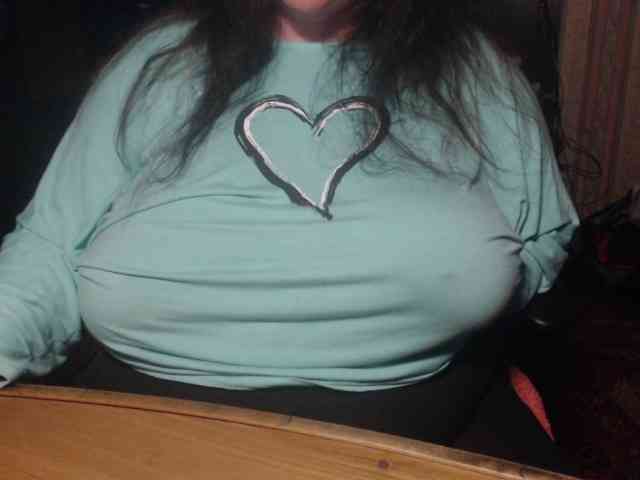 tanyvel webcam