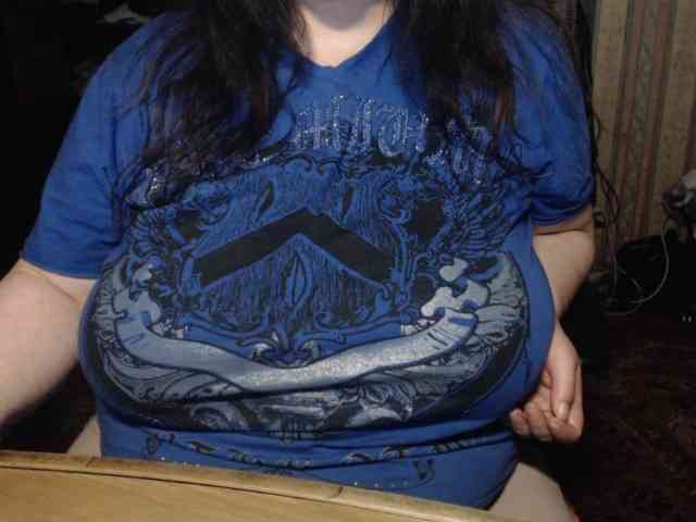 tanyvel webcam