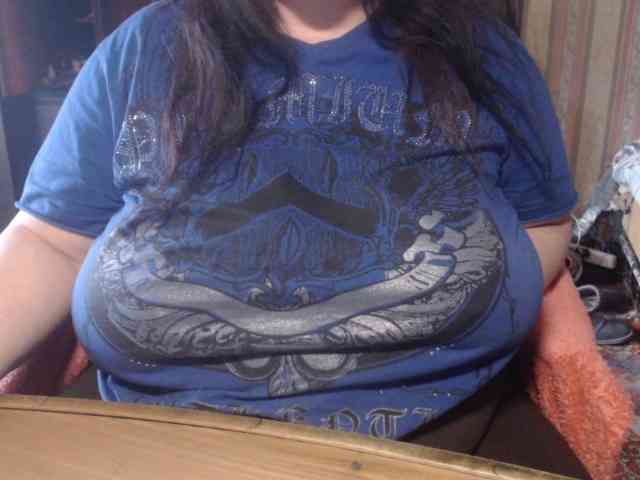 tanyvel webcam