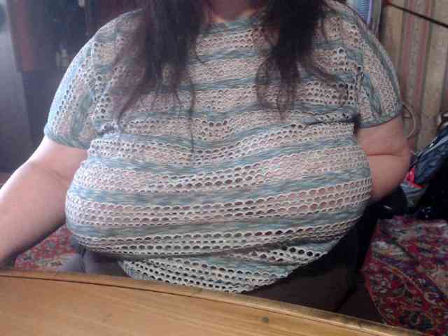 tanyvel webcam