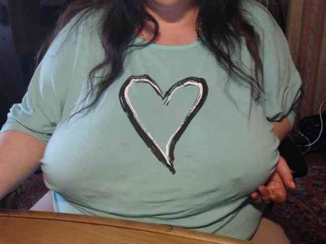 tanyvel webcam