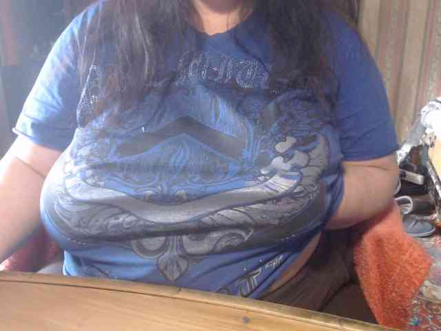 tanyvel webcam
