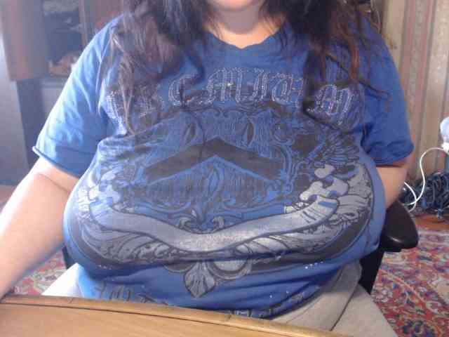 tanyvel webcam