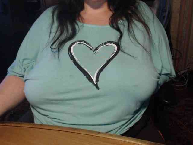 tanyvel webcam