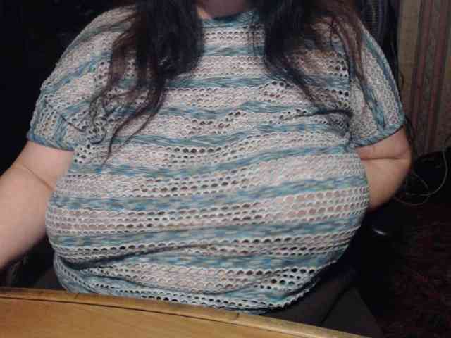 tanyvel webcam