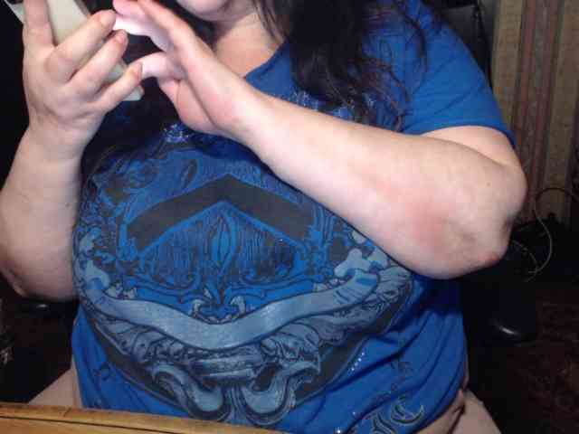 tanyvel webcam