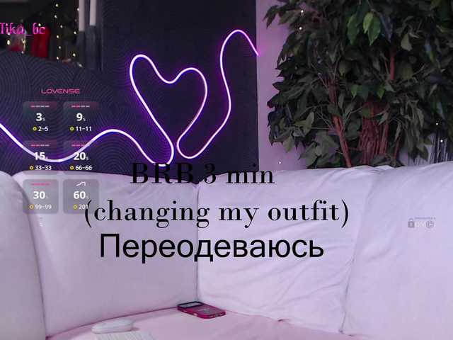 angelalovely live sex