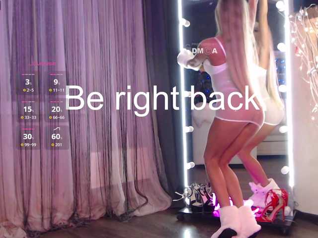 angelalovely live sex