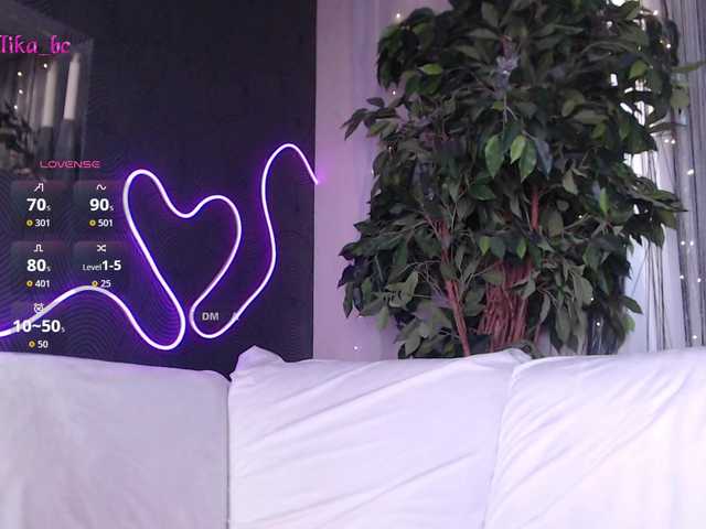 angelalovely live sex show