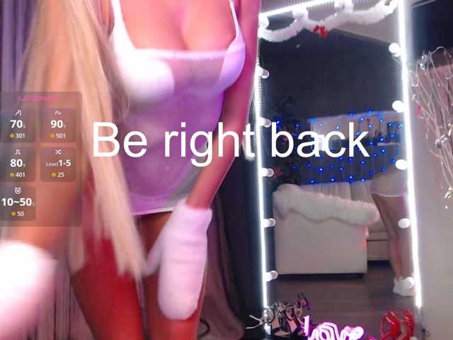 AngelaLovely live cam on BongaCams