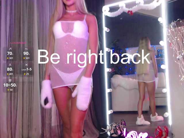 angelalovely online