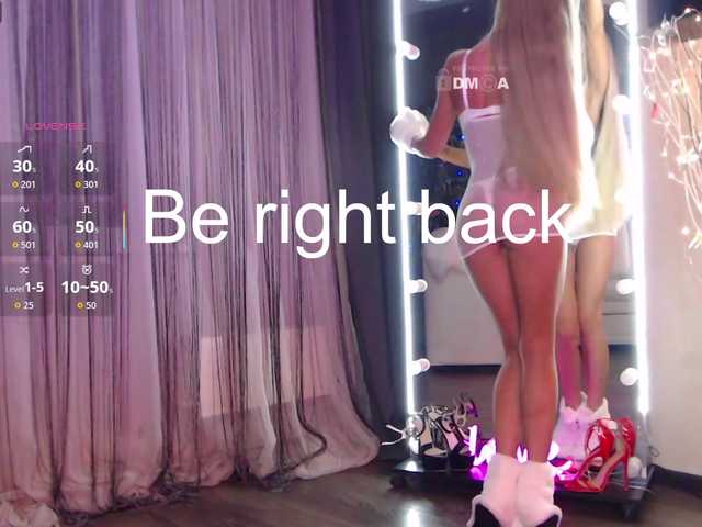 Preview of sunshine_