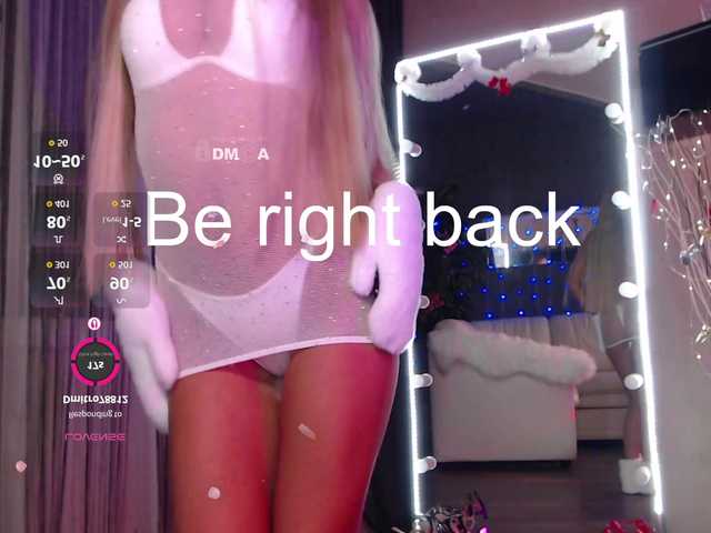 Angel_lika preview