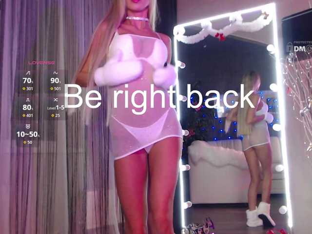SUNSHINE_ live webcam show
