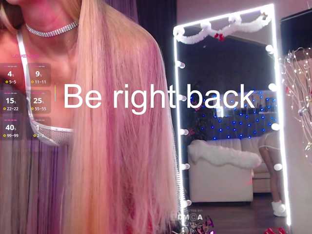 AngelaLovely's BongaCams show and profile