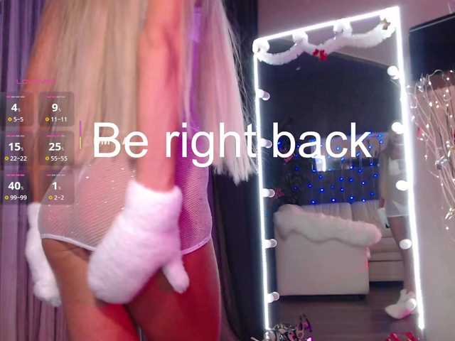 AngelaLovely's BongaCams show and profile