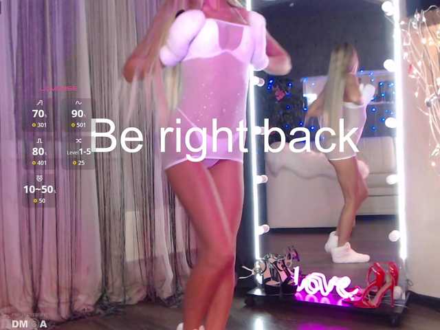 AngelaLovely