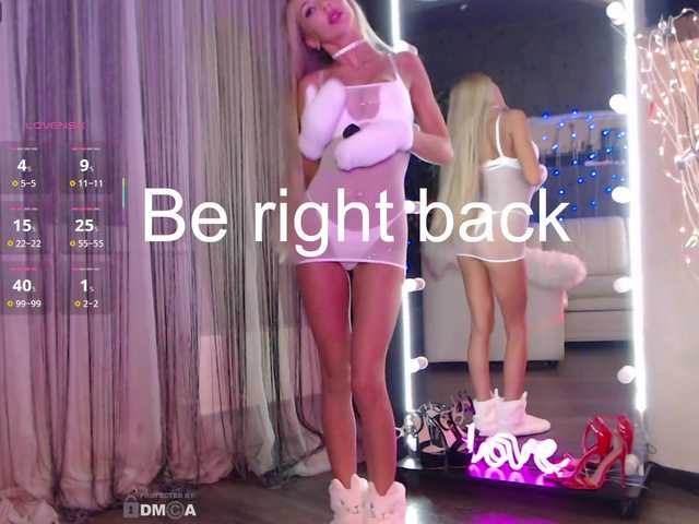 секс AngelaLovely