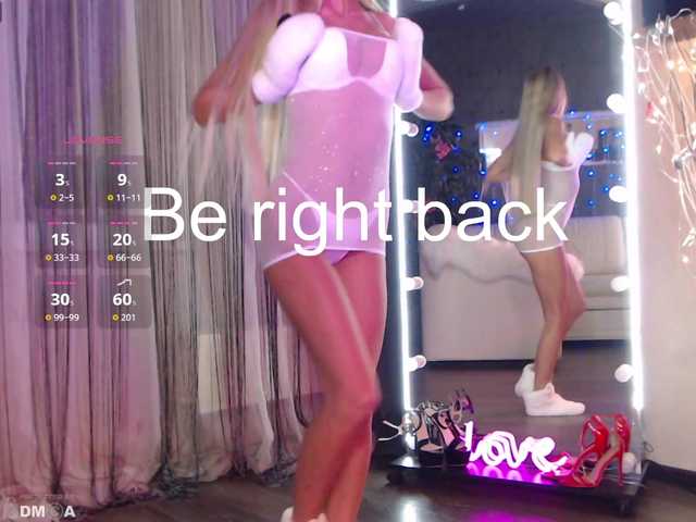 angelalovely online