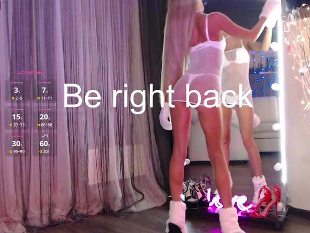 AngelaLovely live cam on BongaCams