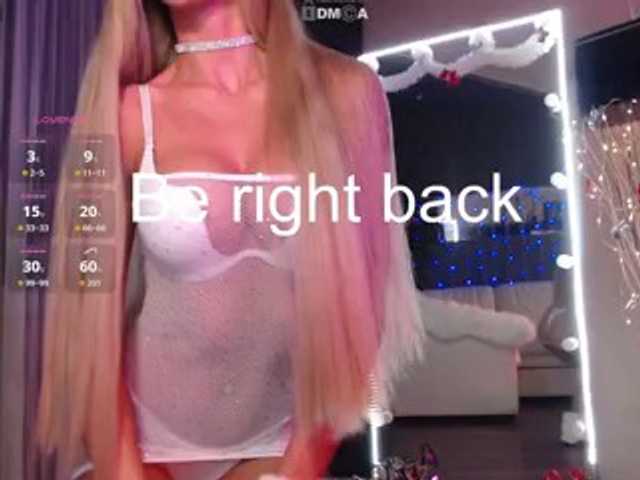 AngelaLovely