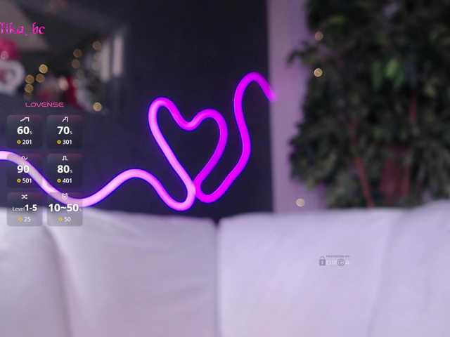 Sunshine_ webcam