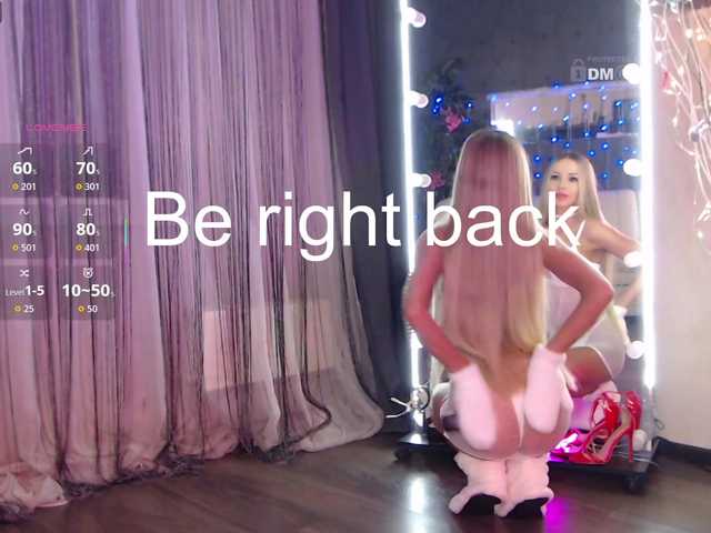 AngelaLovely