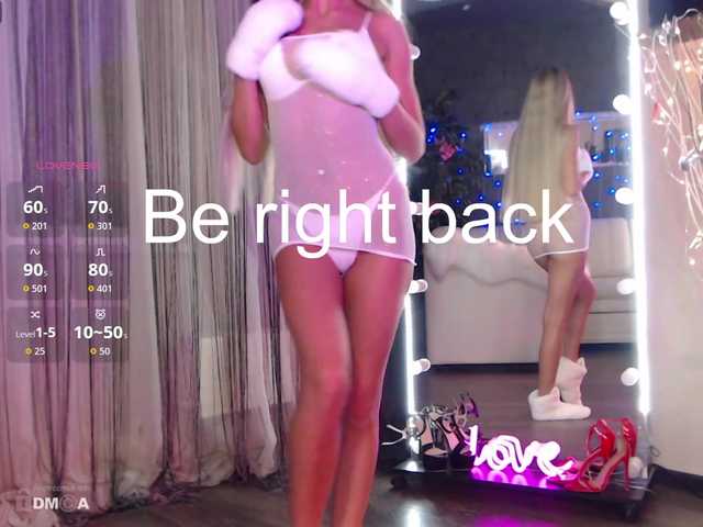 angelalovely live sex show