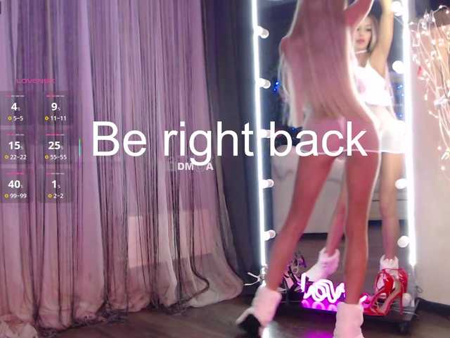 AngelaLovely's BongaCams show and profile