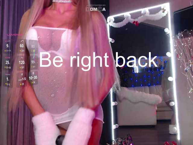 AngelaLovely's BongaCams show and profile